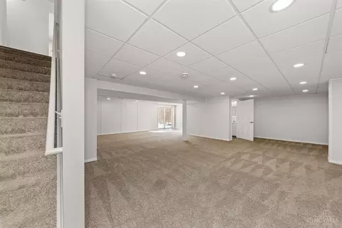 638 Ellen, Union Twp, OH 45255 photo 29