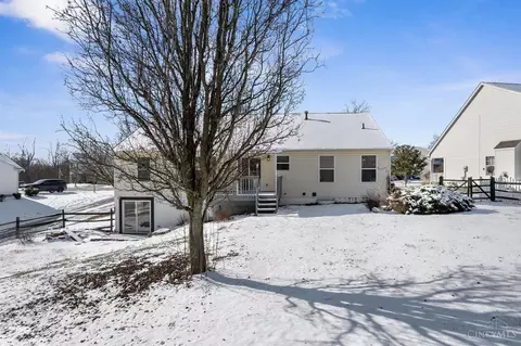 638 Ellen, Union Twp, OH 45255 photo 36