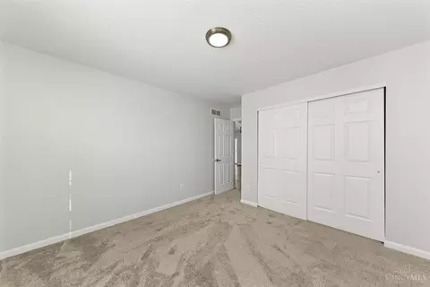 638 Ellen, Union Twp, OH 45255 photo 28