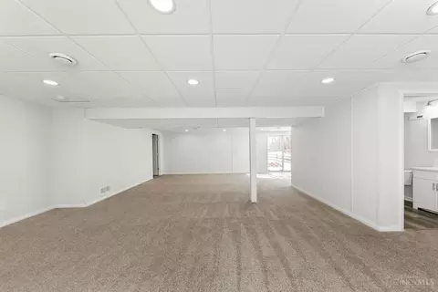 638 Ellen, Union Twp, OH 45255 photo 30