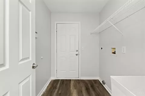 638 Ellen, Union Twp, OH 45255 photo 18
