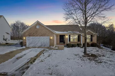 638 Ellen, Union Twp, OH 45255 photo 5