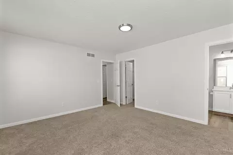 638 Ellen, Union Twp, OH 45255 photo 22
