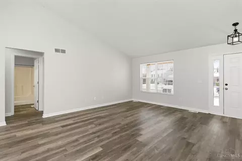 638 Ellen, Union Twp, OH 45255 photo 10