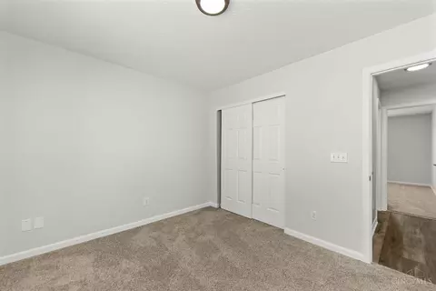 638 Ellen, Union Twp, OH 45255 photo 25