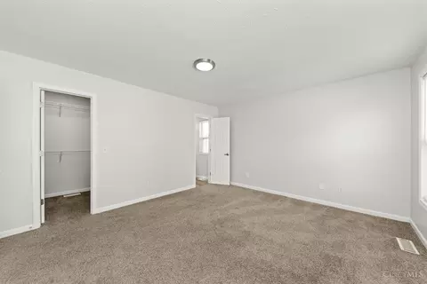 638 Ellen, Union Twp, OH 45255 photo 21