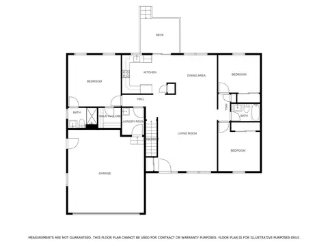 638 Ellen, Union Twp, OH 45255 photo 41
