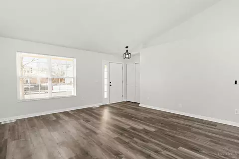 638 Ellen, Union Twp, OH 45255 photo 8