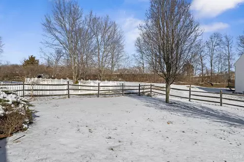 638 Ellen, Union Twp, OH 45255 photo 35