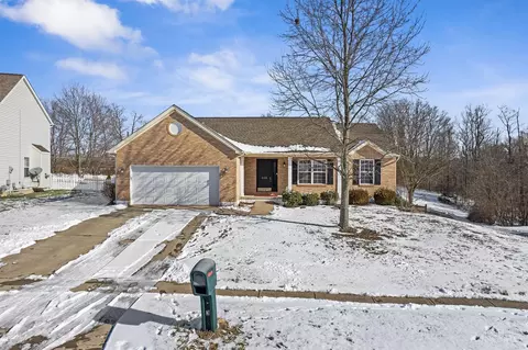 638 Ellen, Union Twp, OH 45255 photo 2