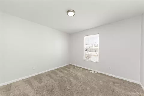638 Ellen, Union Twp, OH 45255 photo 27