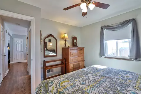 1161 Hearthstone, Cincinnati, OH 45231 photo 13