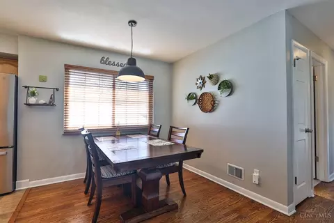 1161 Hearthstone, Cincinnati, OH 45231 photo 6