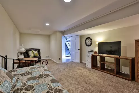 1161 Hearthstone, Cincinnati, OH 45231 photo 17
