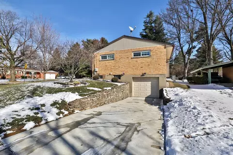 1161 Hearthstone, Cincinnati, OH 45231 photo 28