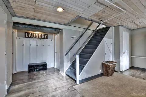 1161 Hearthstone, Cincinnati, OH 45231 photo 18