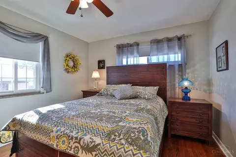 1161 Hearthstone, Cincinnati, OH 45231 photo 12