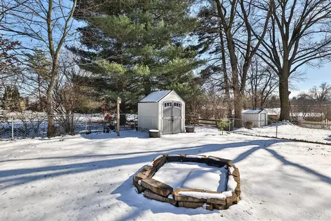 1161 Hearthstone, Cincinnati, OH 45231 photo 26