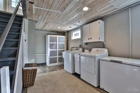 1161 Hearthstone, Cincinnati, OH 45231 photo 20