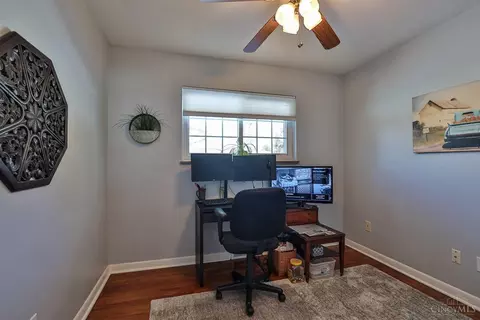 1161 Hearthstone, Cincinnati, OH 45231 photo 15