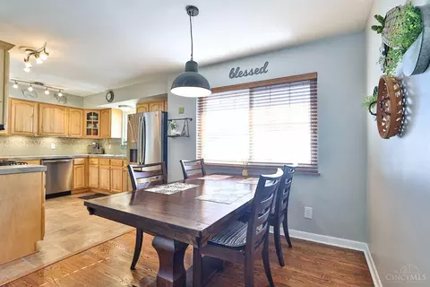 1161 Hearthstone, Cincinnati, OH 45231 photo 7