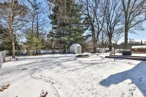 1161 Hearthstone, Cincinnati, OH 45231 photo 24