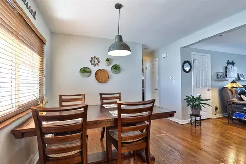 1161 Hearthstone, Cincinnati, OH 45231 photo 8