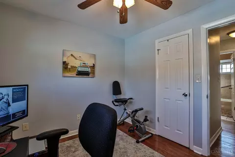 1161 Hearthstone, Cincinnati, OH 45231 photo 31