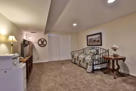 1161 Hearthstone, Cincinnati, OH 45231 photo 16
