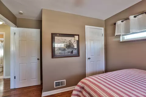 1161 Hearthstone, Cincinnati, OH 45231 photo 30
