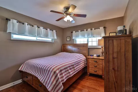 1161 Hearthstone, Cincinnati, OH 45231 photo 14
