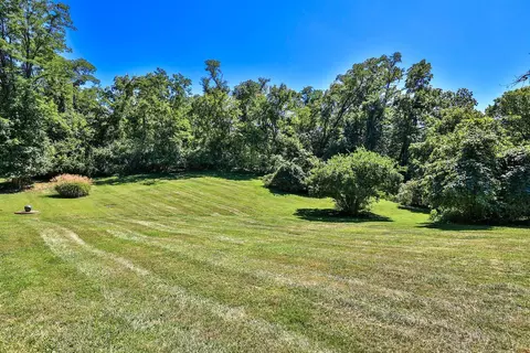 6600 Plainfield, Silverton, OH 45236 photo 32