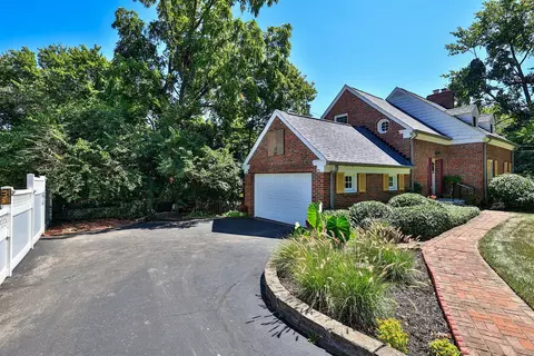 6600 Plainfield, Silverton, OH 45236 photo 42