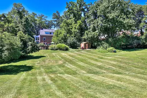 6600 Plainfield, Silverton, OH 45236 photo 56