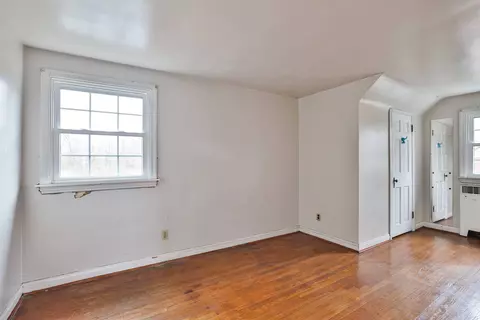 6600 Plainfield, Silverton, OH 45236 photo 20