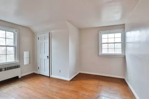 6600 Plainfield, Silverton, OH 45236 photo 18