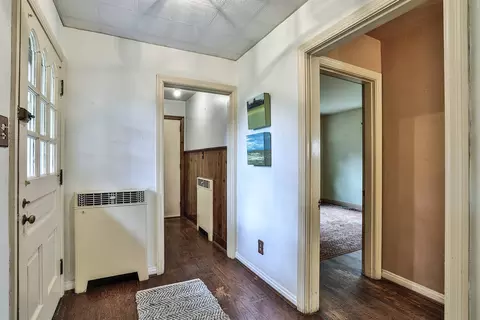 6600 Plainfield, Silverton, OH 45236 photo 4