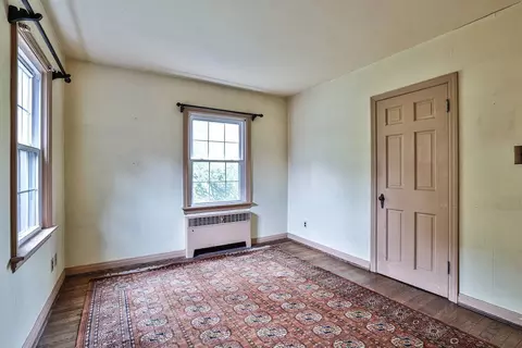6600 Plainfield, Silverton, OH 45236 photo 43