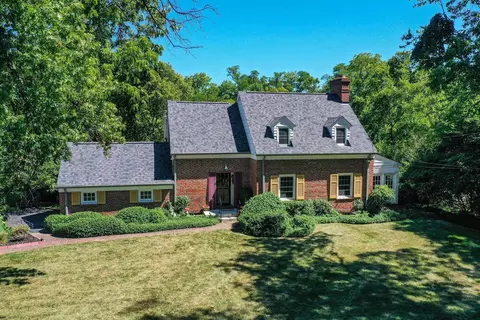 6600 Plainfield, Silverton, OH 45236 photo 2