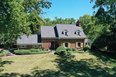 6600 Plainfield, Silverton, OH 45236 photo 48