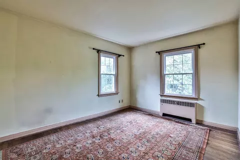 6600 Plainfield, Silverton, OH 45236 photo 17