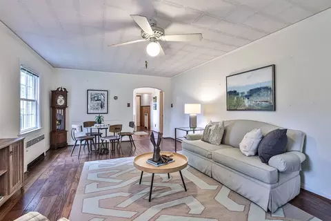 6600 Plainfield, Silverton, OH 45236 photo 8