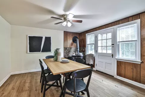 6600 Plainfield, Silverton, OH 45236 photo 9