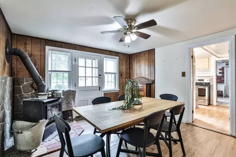 6600 Plainfield, Silverton, OH 45236 photo 10
