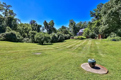 6600 Plainfield, Silverton, OH 45236 photo 33