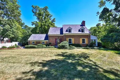6600 Plainfield, Silverton, OH 45236