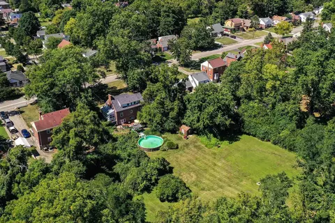 6600 Plainfield, Silverton, OH 45236 photo 51