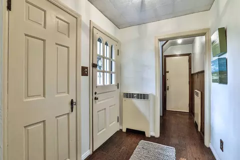 6600 Plainfield, Silverton, OH 45236 photo 5