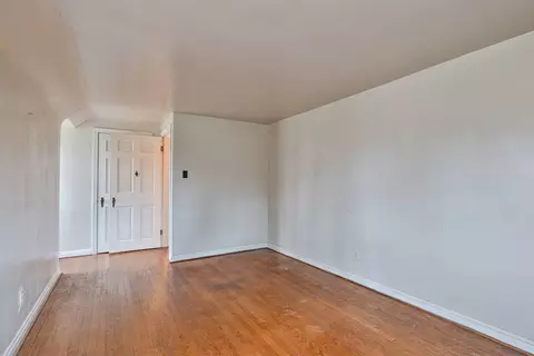 6600 Plainfield, Silverton, OH 45236 photo 46