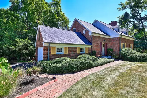 6600 Plainfield, Silverton, OH 45236 photo 34